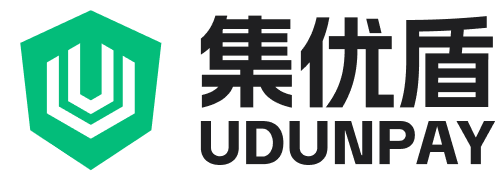 UDUNPAY集优盾钱包
