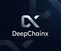 RWA的下一站是新兴市场？为什么Fasset盯上DAO Proptech