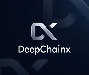 RWA的下一站是新兴市场？为什么Fasset盯上DAO Proptech