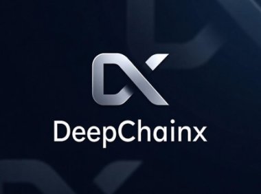 音乐NFT实用主义革命:2025年五大创新案例如何重构产业生态?