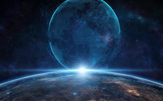区块链重构文娱生态:2025年“链改2.0”如何破解IP开发困局?