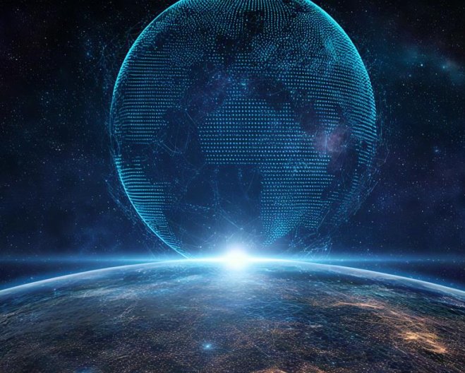 区块链重构文娱生态：2025年“链改2.0”如何破解IP开发困局？